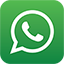 whatsapp png